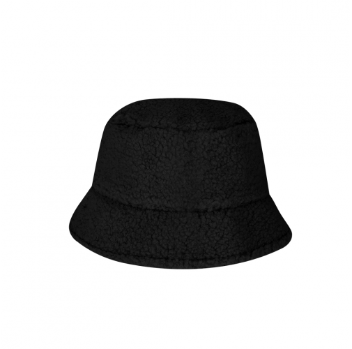 black Gorro Timoty