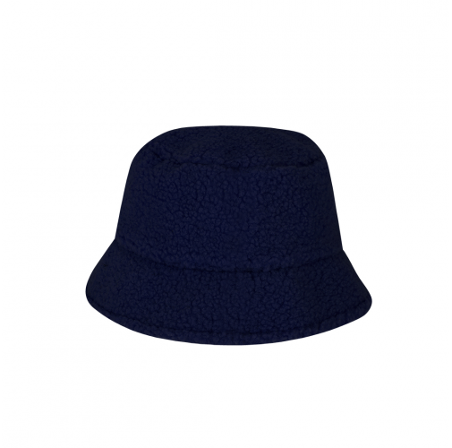 marino Gorro Timoty