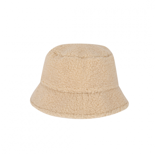 beig Gorro Timoty