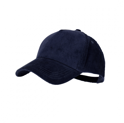 marino Gorra Dispart