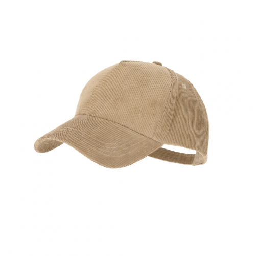 beig Gorra Dispart