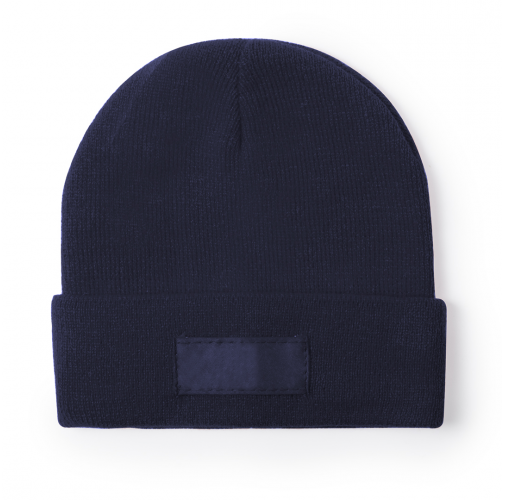 marino Gorro Niño Vert
