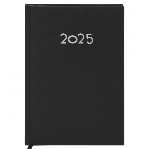 black Agenda Canek