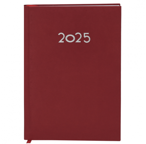 red Agenda Canek