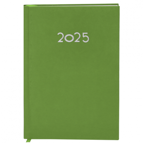 green Agenda Canek