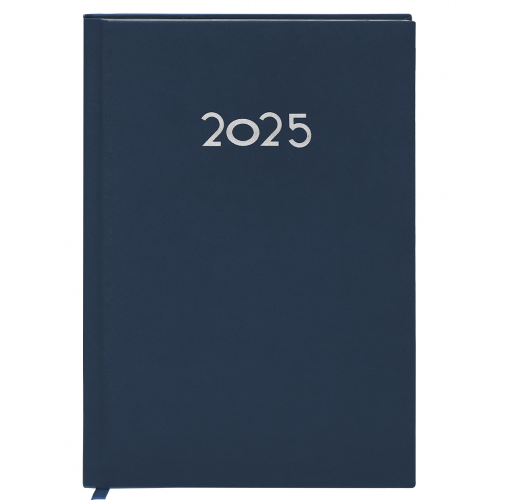 marino Agenda Canek