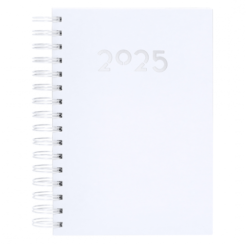 Agenda Witrex