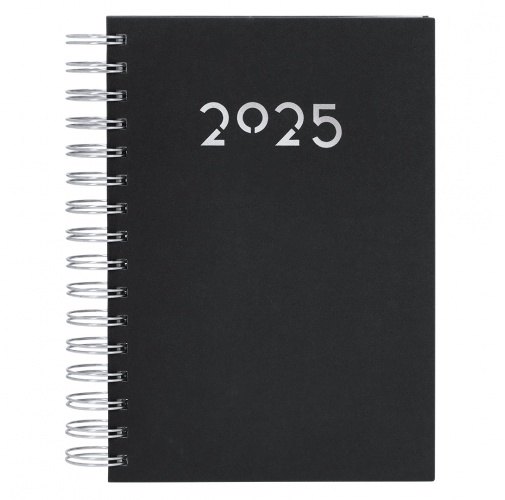Agenda Witrex