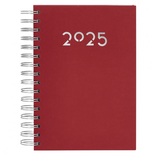 Agenda Witrex