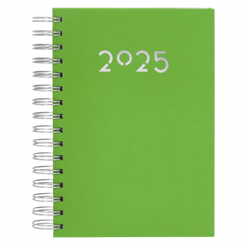 Agenda Witrex