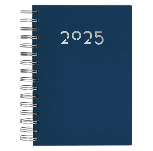 Agenda Witrex