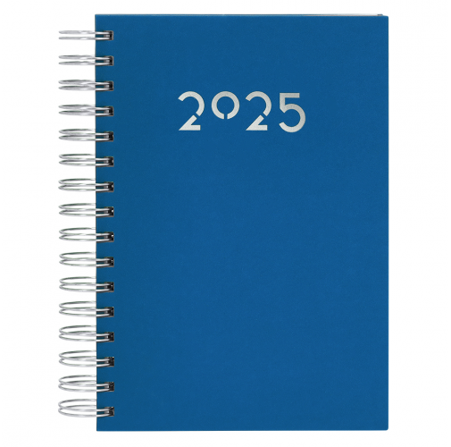 Agenda Witrex