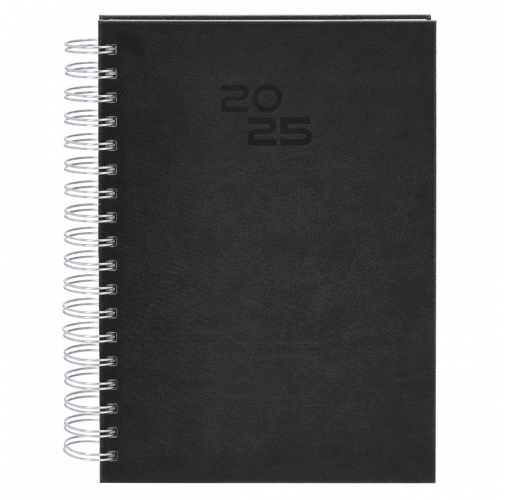 Agenda Wayrux