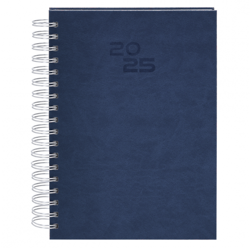 Agenda Wayrux