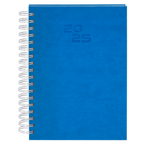 Agenda Wayrux