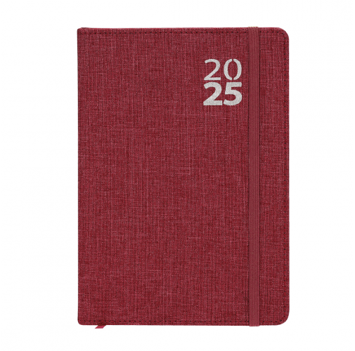 red Agenda Nudels