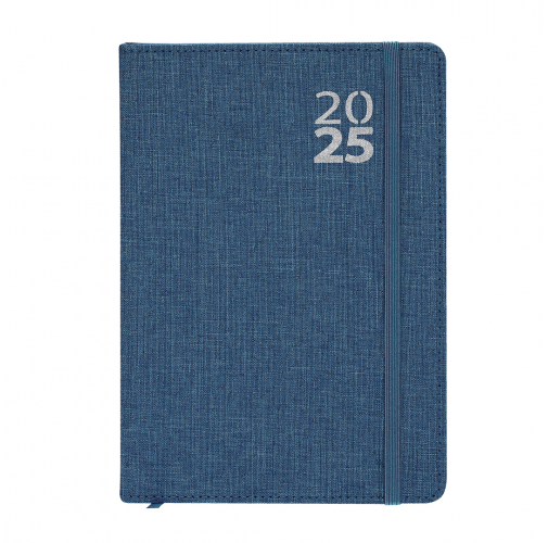 marino Agenda Nudels