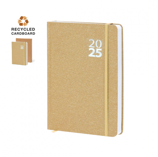 Agenda Florian