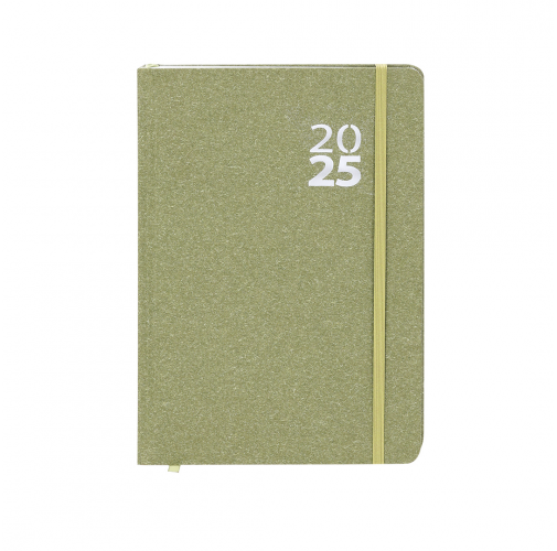 green Agenda Florian