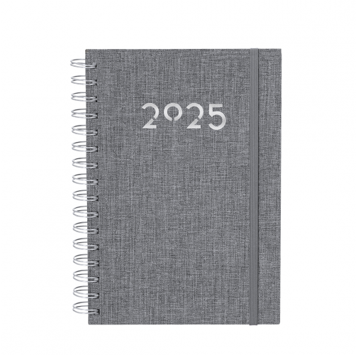 gray Agenda Sinclex