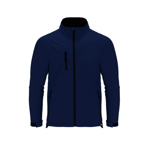 marino Chaqueta Grifter