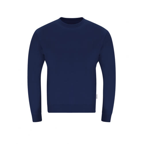 marino Sudadera Adulto Skelton