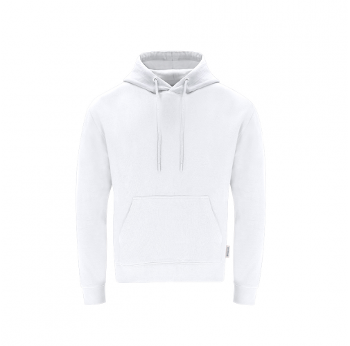 Sudadera Adulto con Capucha Dretius