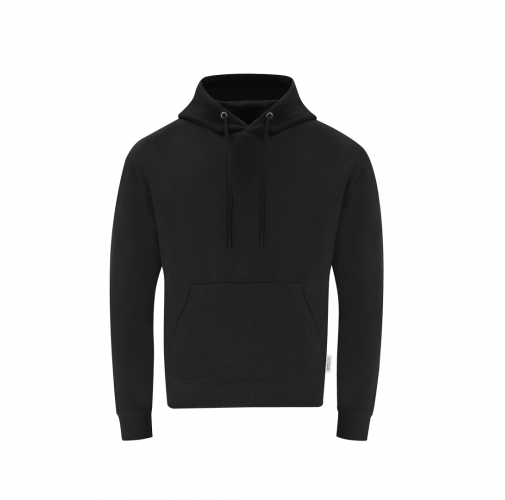 Sudadera Adulto con Capucha Dretius