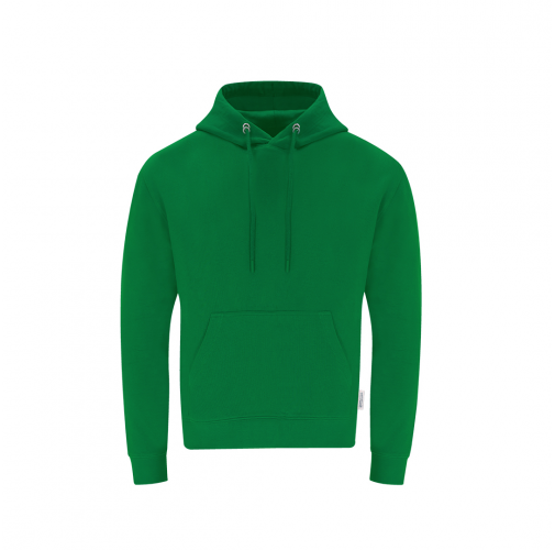 Sudadera Adulto con Capucha Dretius