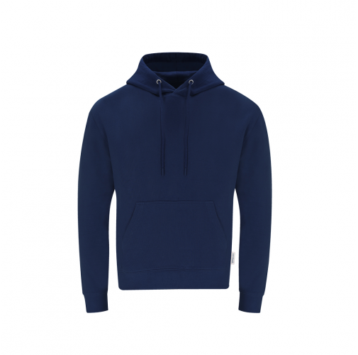 Sudadera Adulto con Capucha Dretius