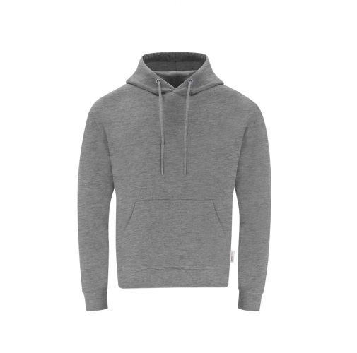 Sudadera Adulto con Capucha Dretius