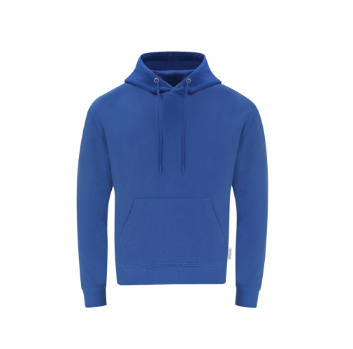 Sudadera Adulto con Capucha Dretius