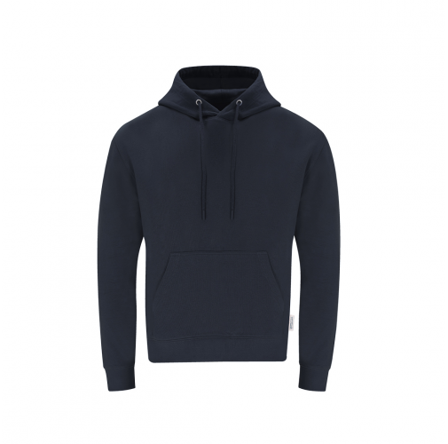 Sudadera Adulto con Capucha Dretius