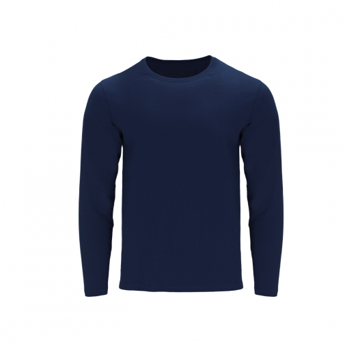 marino Camiseta Adulto Color Hawk