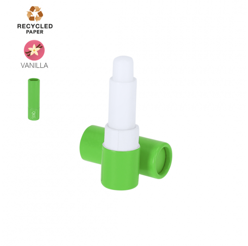 Bálsamo Labial Vintod