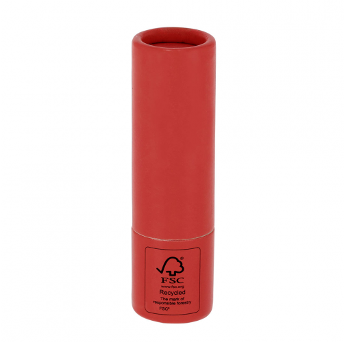 red Bálsamo Labial Vintod