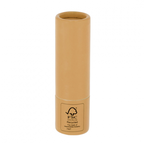 natural Bálsamo Labial Vintod