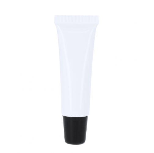 black Bálsamo Labial Galax