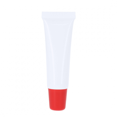 red Bálsamo Labial Galax