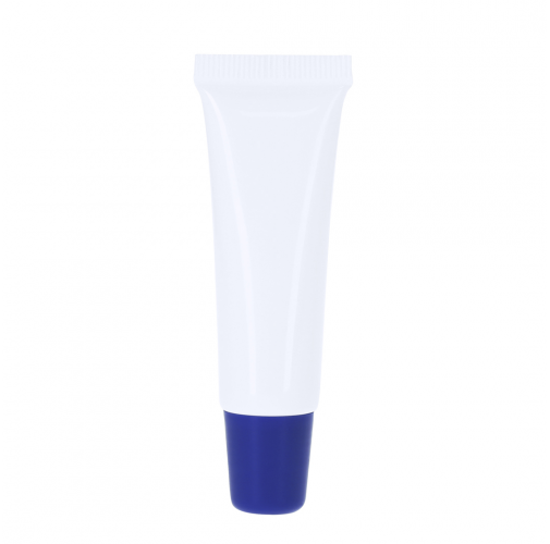 blue Bálsamo Labial Galax