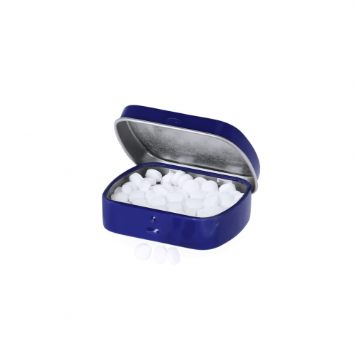 Dispensador Caramelos Genex