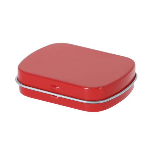 red Dispensador Caramelos Genex