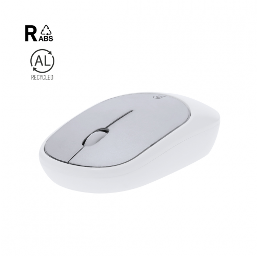 Ratón Doryt RCS