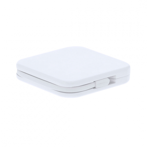 Power Bank Kingel