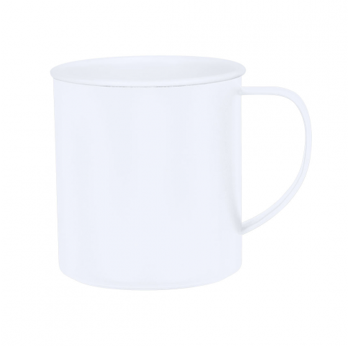 Taza Mayfer