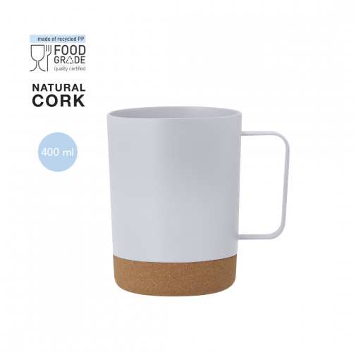 Taza Jurgen
