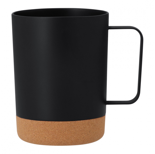 black Taza Jurgen