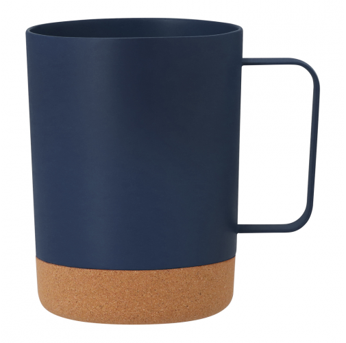 marino Taza Jurgen