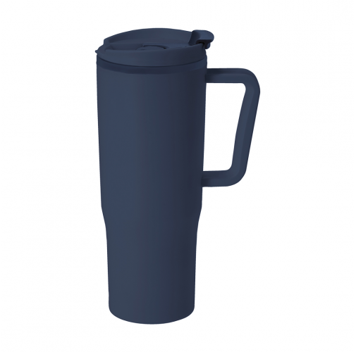 marino Taza Térmica Miranda