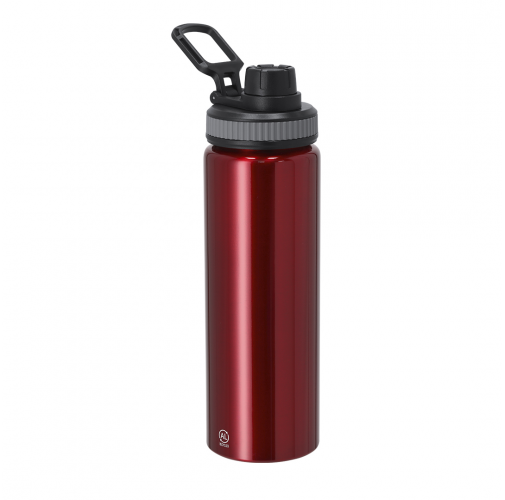 red Bidón Fouler